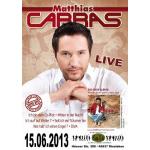 25-04-2013 - fb - plakat matthias_carras in dinslaken.jpg